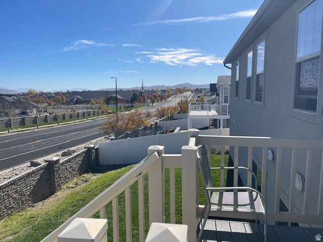 8009 S HAYDEN PARK ST West Jordan, UT 84081