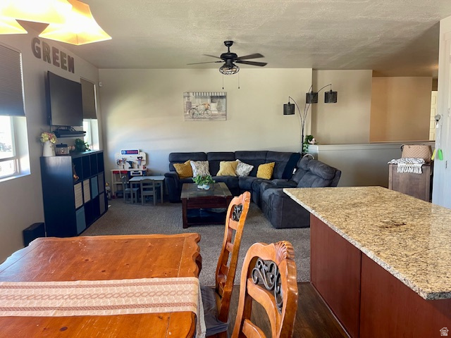 8009 S HAYDEN PARK ST West Jordan, UT 84081