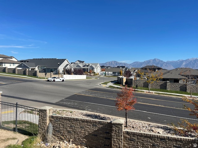 8009 S HAYDEN PARK ST West Jordan, UT 84081