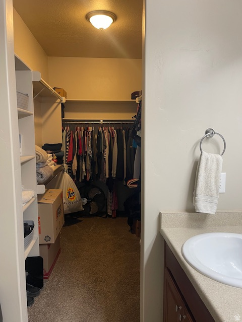 8009 S HAYDEN PARK ST West Jordan, UT 84081