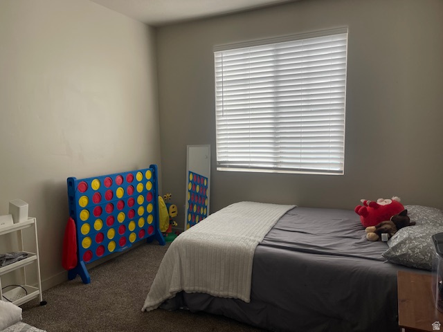 8009 S HAYDEN PARK ST West Jordan, UT 84081