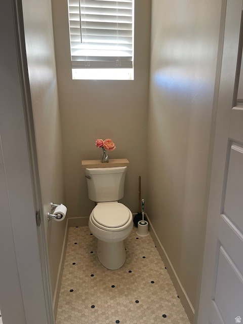 8009 S HAYDEN PARK ST West Jordan, UT 84081