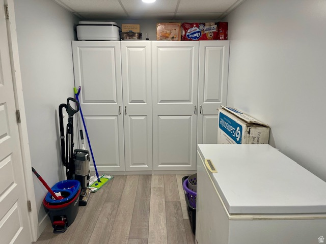 8009 S HAYDEN PARK ST West Jordan, UT 84081