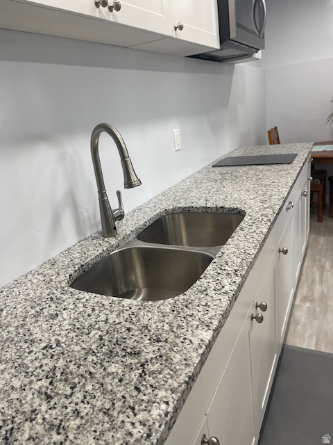 8009 S HAYDEN PARK ST West Jordan, UT 84081