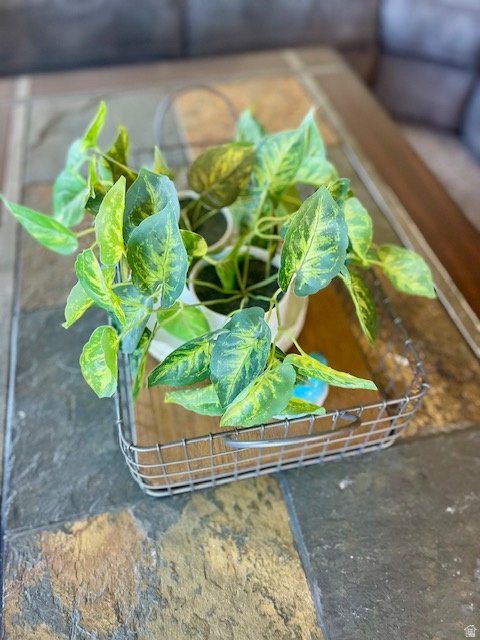 8009 S HAYDEN PARK ST West Jordan, UT 84081