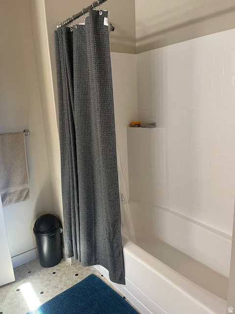 8009 S HAYDEN PARK ST West Jordan, UT 84081