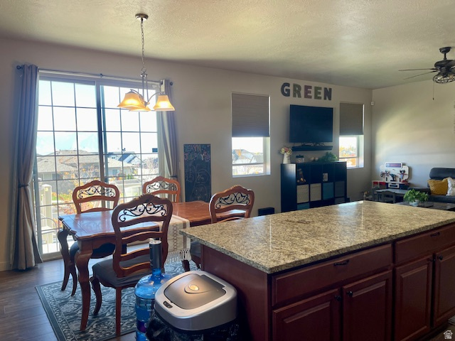 8009 S HAYDEN PARK ST West Jordan, UT 84081