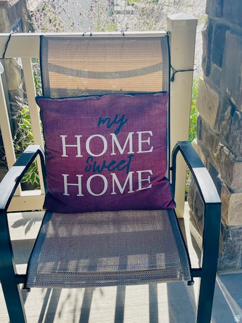 8009 S HAYDEN PARK ST West Jordan, UT 84081