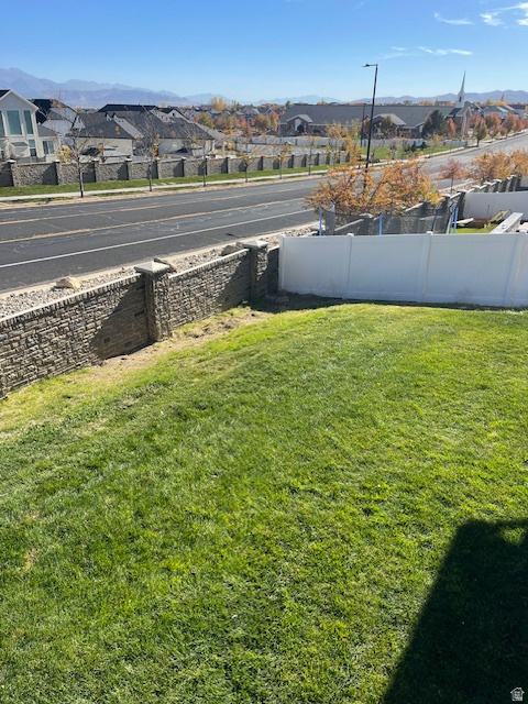 8009 S HAYDEN PARK ST West Jordan, UT 84081