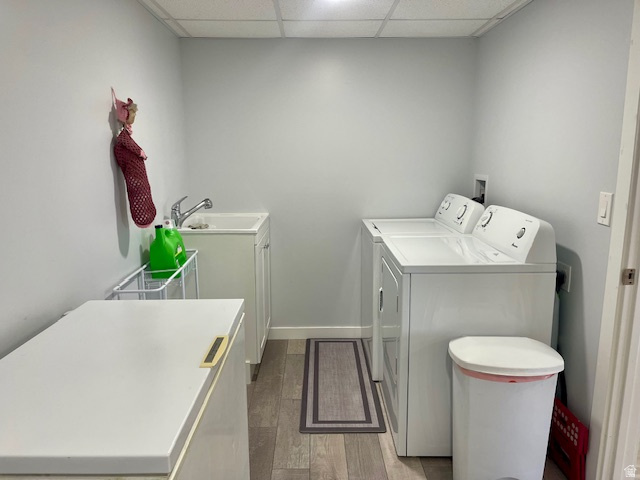 8009 S HAYDEN PARK ST West Jordan, UT 84081