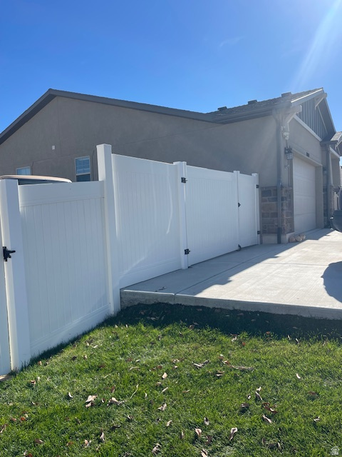 8009 S HAYDEN PARK ST West Jordan, UT 84081