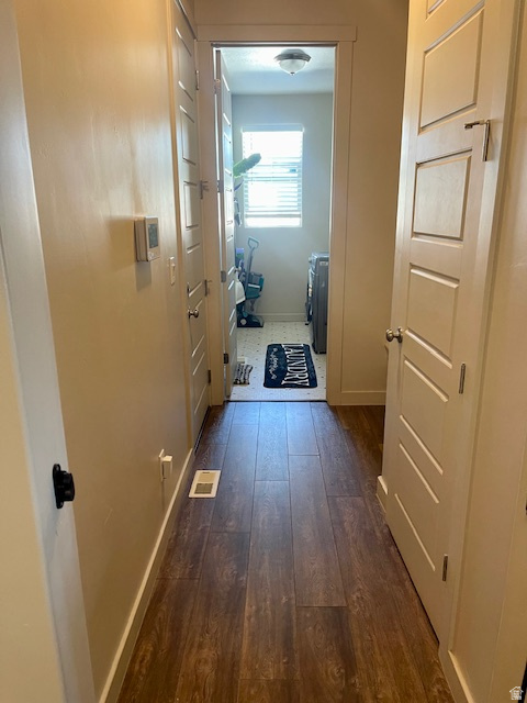 8009 S HAYDEN PARK ST West Jordan, UT 84081