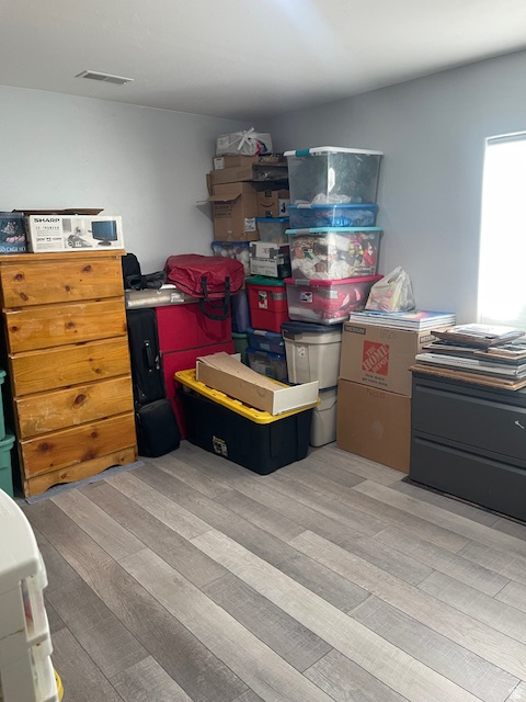 8009 S HAYDEN PARK ST West Jordan, UT 84081