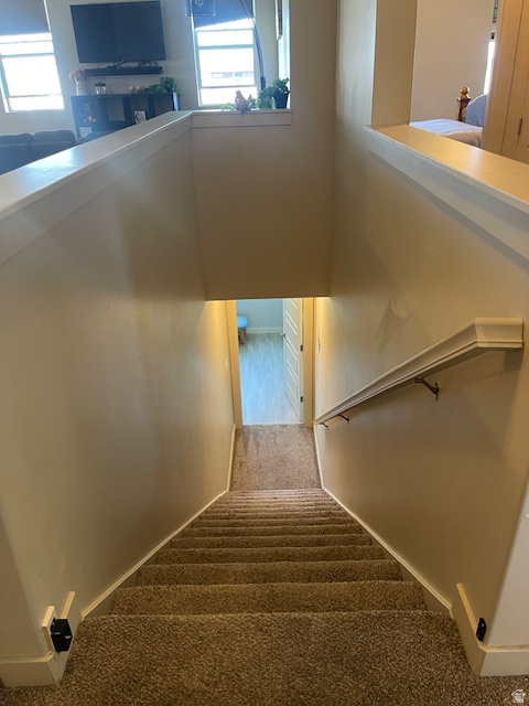 8009 S HAYDEN PARK ST West Jordan, UT 84081