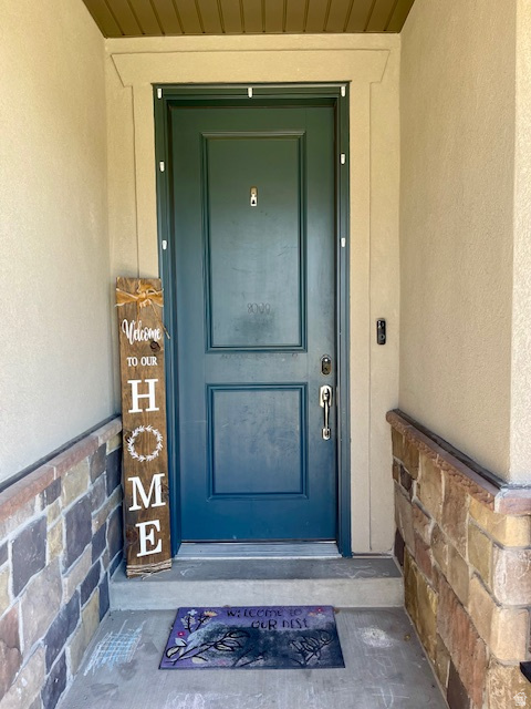 8009 S HAYDEN PARK ST West Jordan, UT 84081