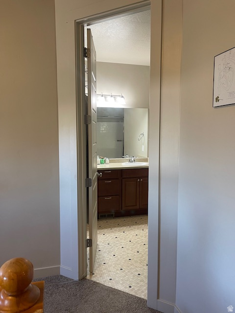 8009 S HAYDEN PARK ST West Jordan, UT 84081