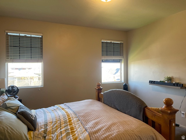 8009 S HAYDEN PARK ST West Jordan, UT 84081