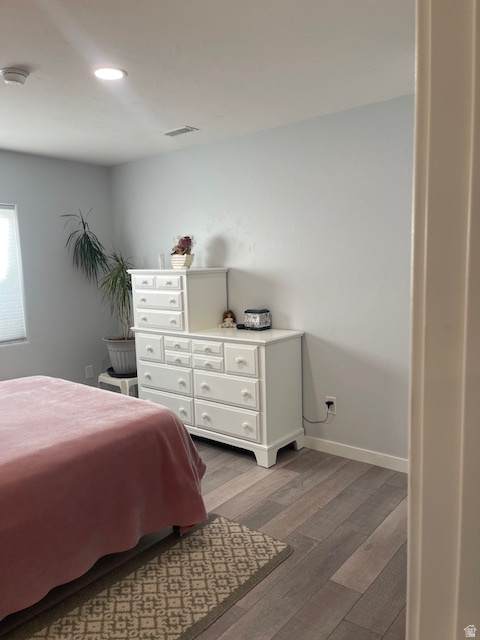 8009 S HAYDEN PARK ST West Jordan, UT 84081