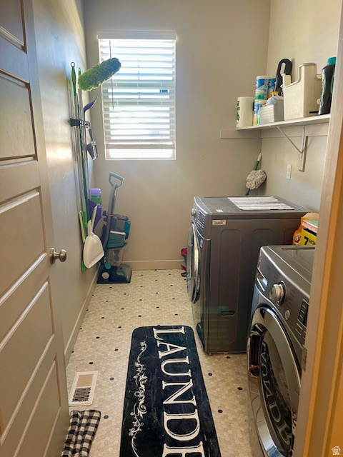 8009 S HAYDEN PARK ST West Jordan, UT 84081