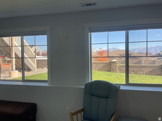 8009 S HAYDEN PARK ST West Jordan, UT 84081