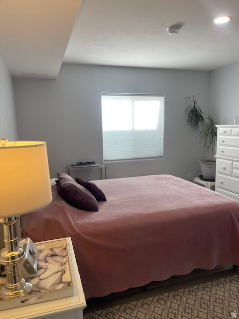 8009 S HAYDEN PARK ST West Jordan, UT 84081