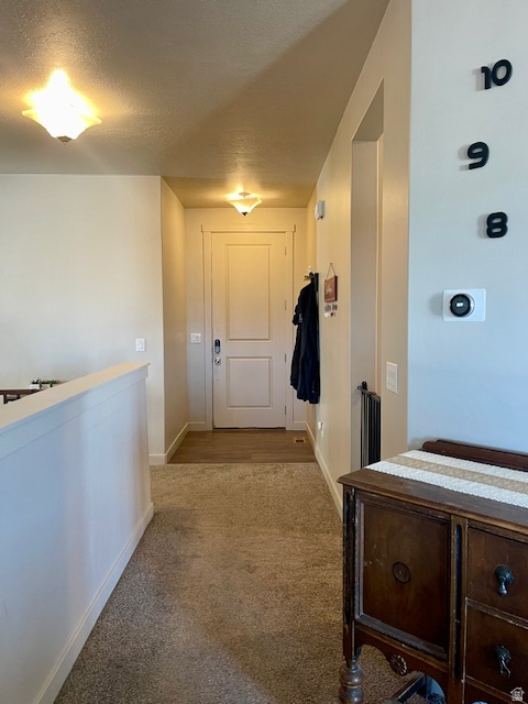 8009 S HAYDEN PARK ST West Jordan, UT 84081