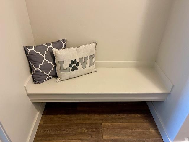 8009 S HAYDEN PARK ST West Jordan, UT 84081