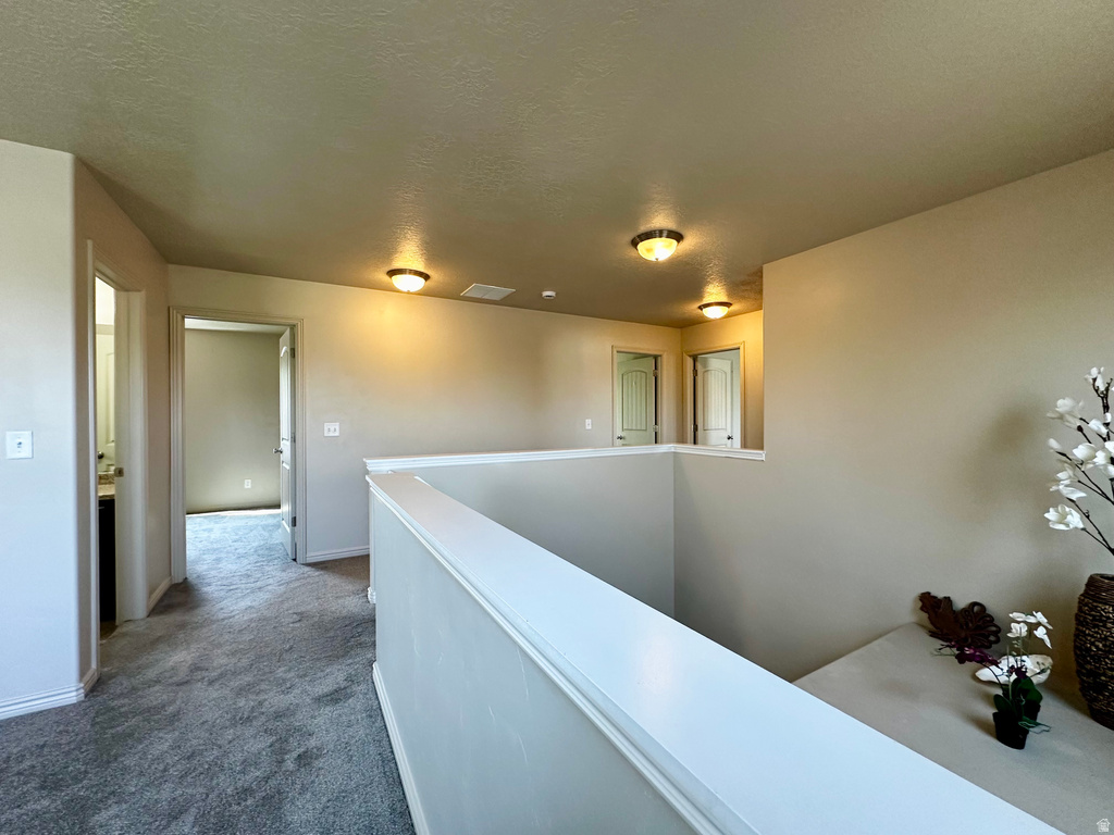 1513 W KINGSBARN WAY West Valley City, UT 84119