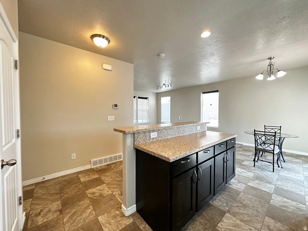 1513 W KINGSBARN WAY West Valley City, UT 84119