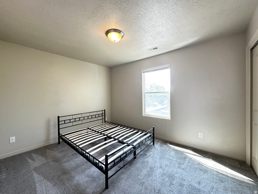 1513 W KINGSBARN WAY West Valley City, UT 84119