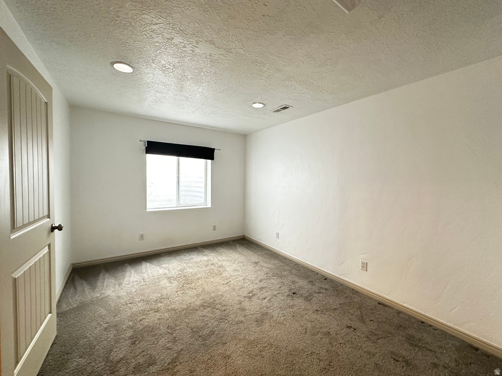 1513 W KINGSBARN WAY West Valley City, UT 84119