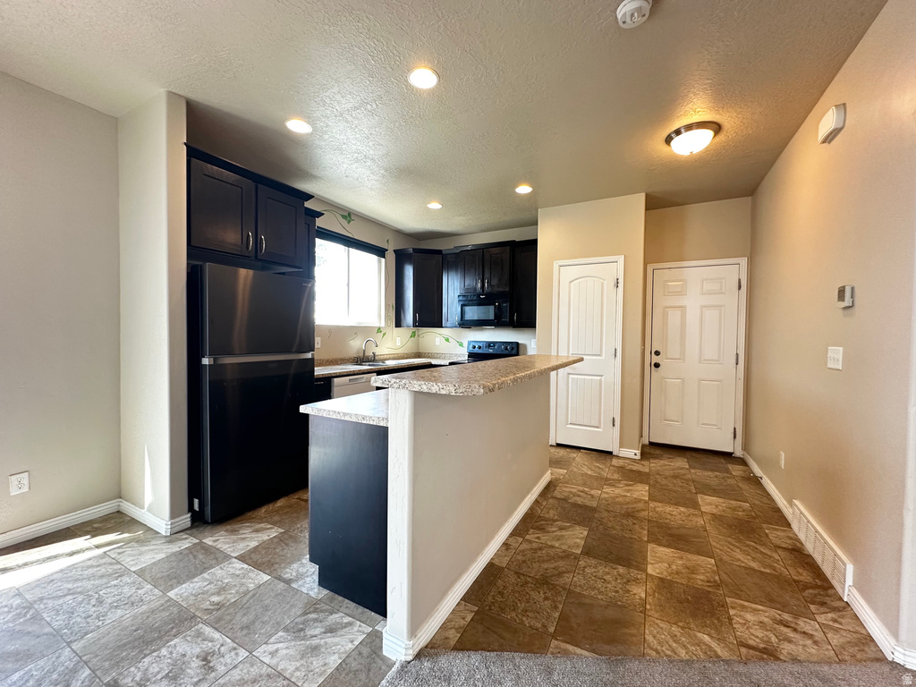 1513 W KINGSBARN WAY West Valley City, UT 84119