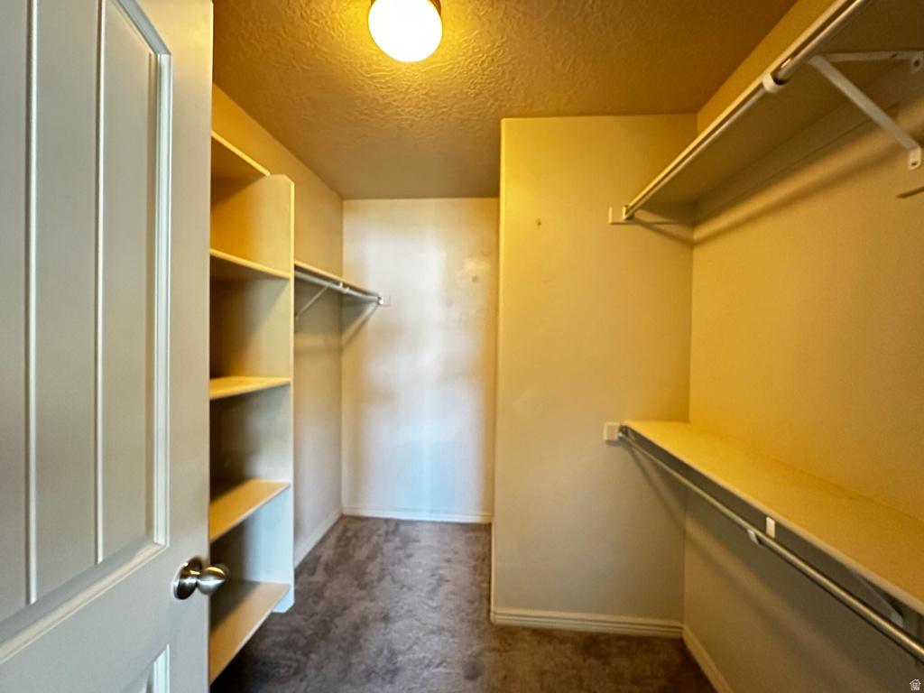 1513 W KINGSBARN WAY West Valley City, UT 84119