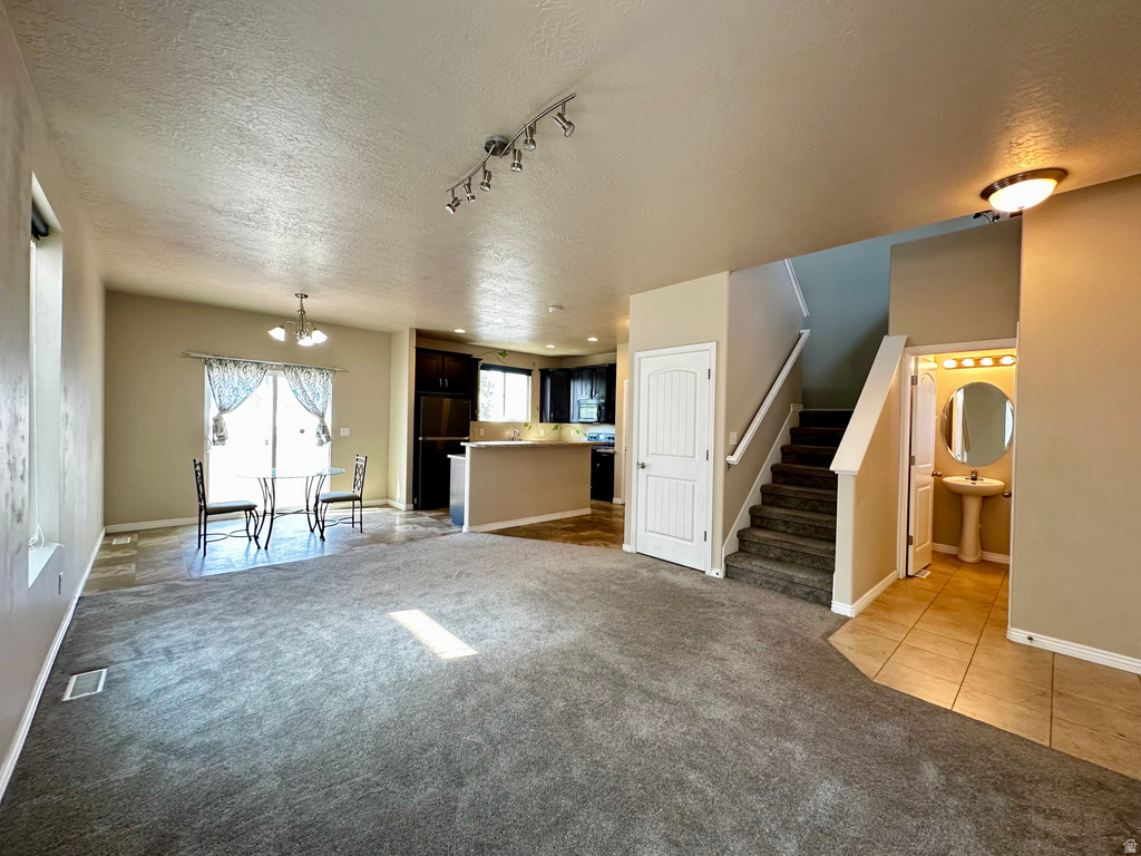 1513 W KINGSBARN WAY West Valley City, UT 84119