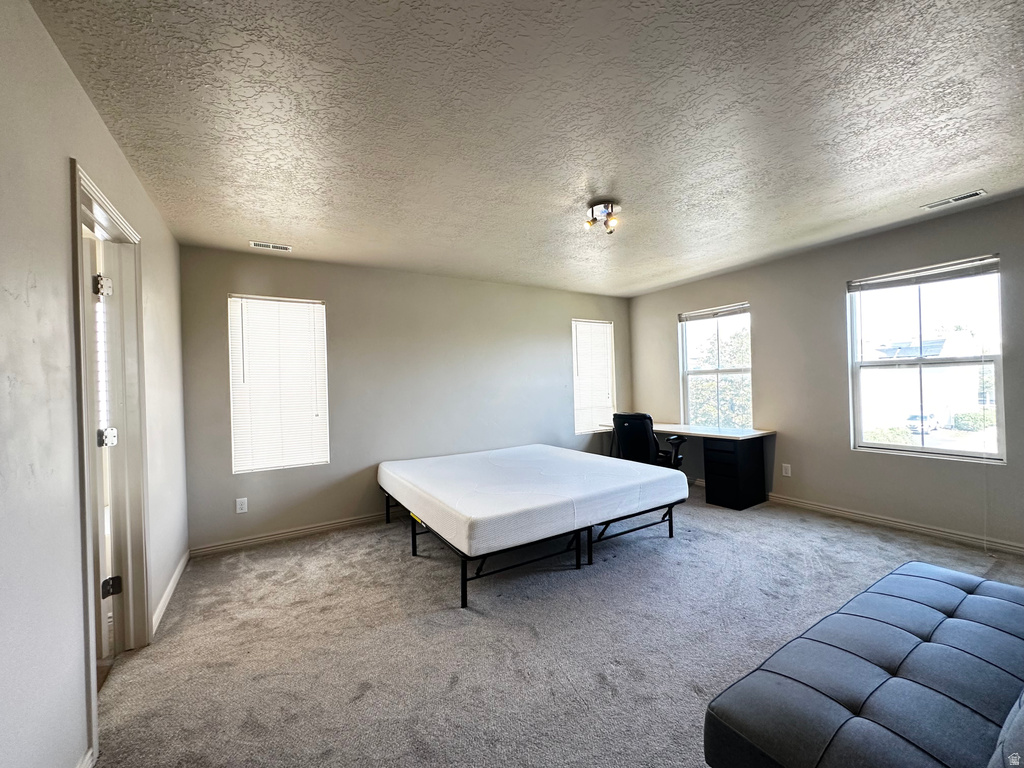 1513 W KINGSBARN WAY West Valley City, UT 84119