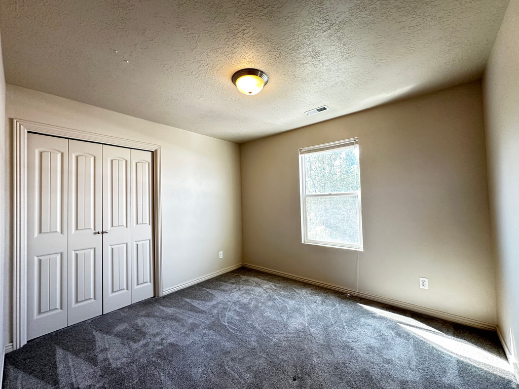 1513 W KINGSBARN WAY West Valley City, UT 84119