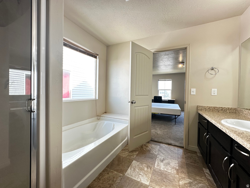 1513 W KINGSBARN WAY West Valley City, UT 84119