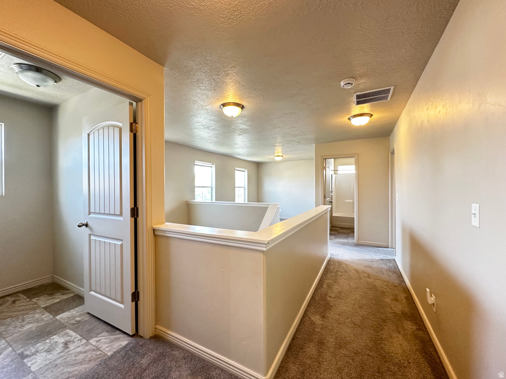 1513 W KINGSBARN WAY West Valley City, UT 84119