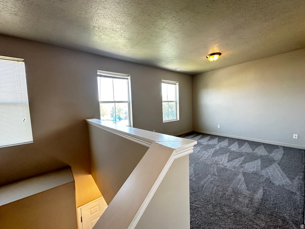 1513 W KINGSBARN WAY West Valley City, UT 84119