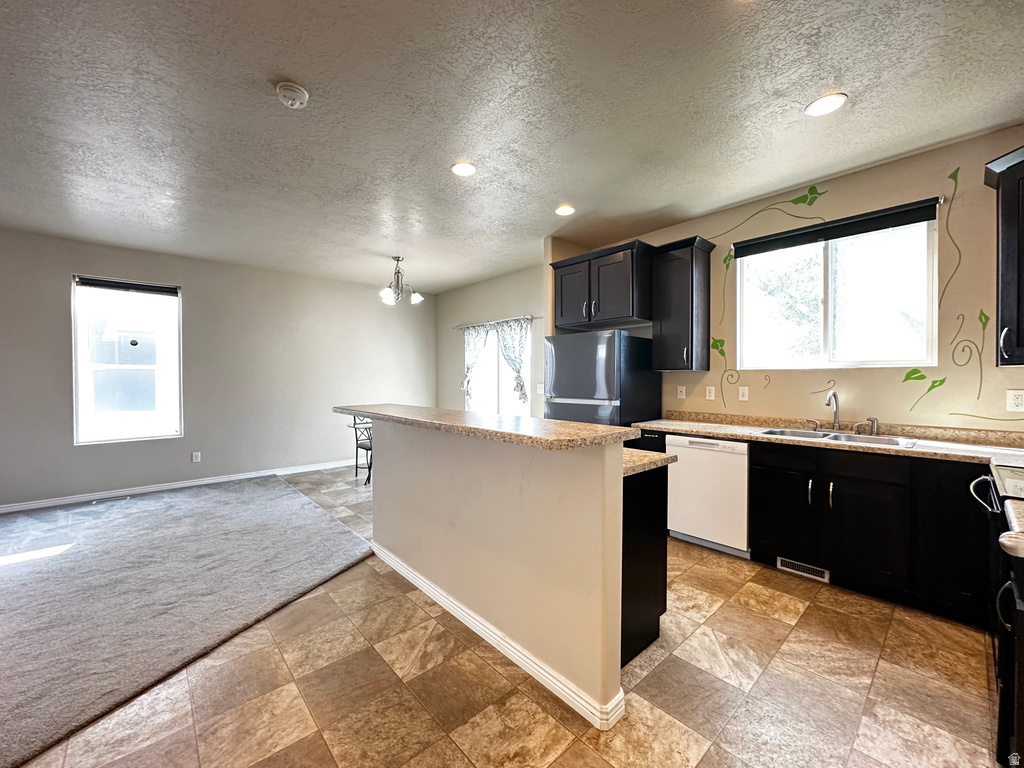 1513 W KINGSBARN WAY West Valley City, UT 84119