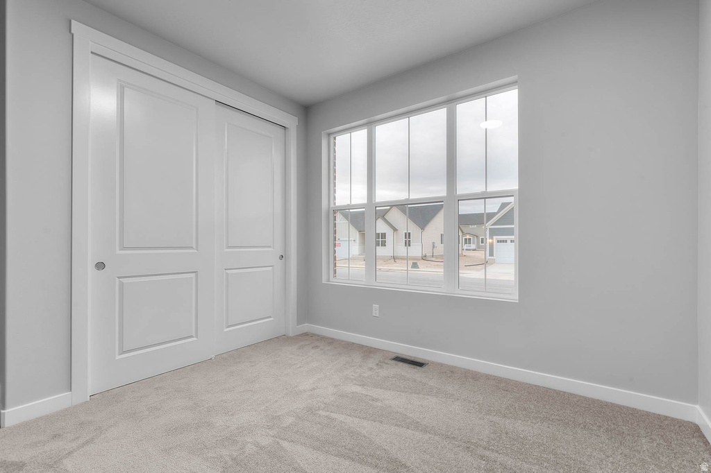 3789 W 2500 N Lehi, UT 84048