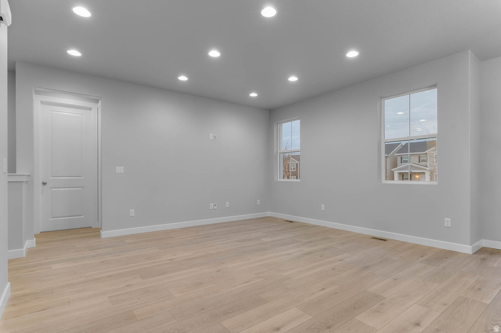 3789 W 2500 N Lehi, UT 84048