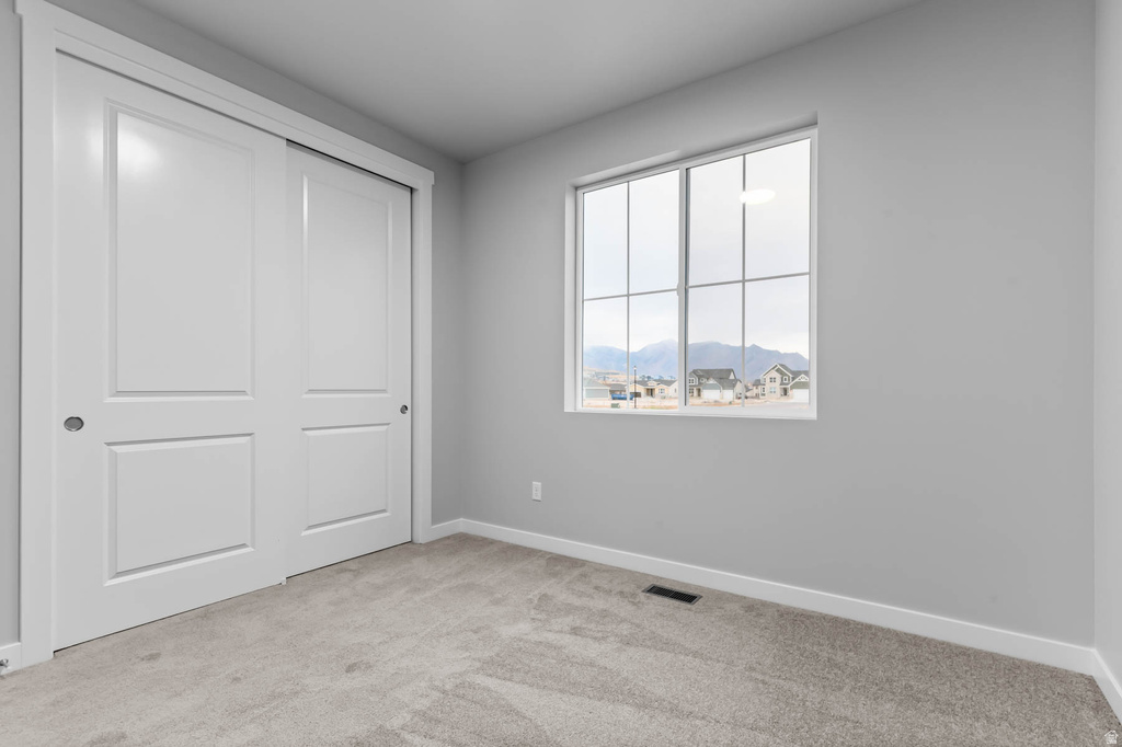 3789 W 2500 N Lehi, UT 84048