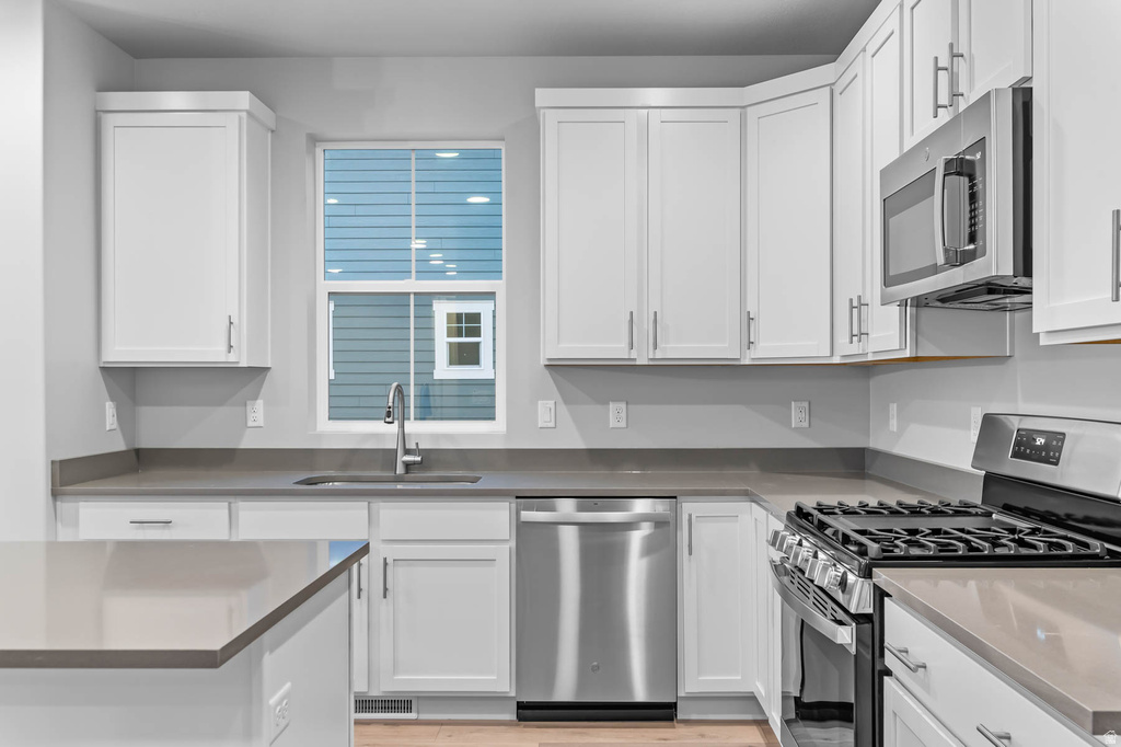 3789 W 2500 N Lehi, UT 84048