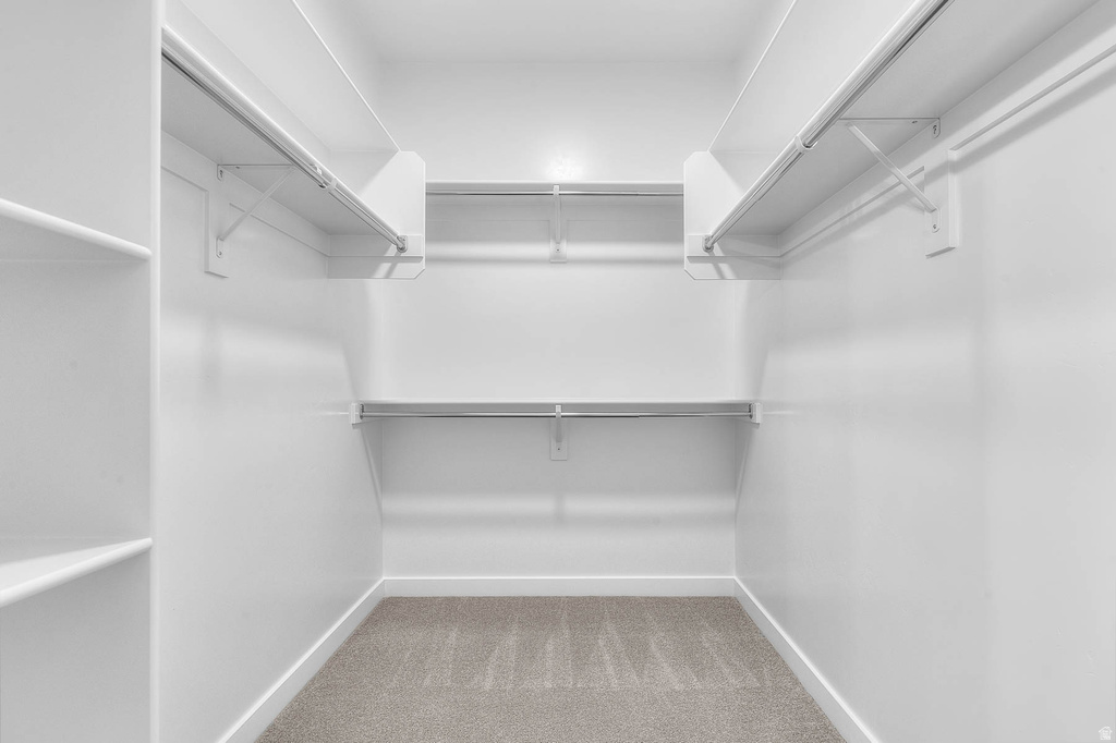 3789 W 2500 N Lehi, UT 84048