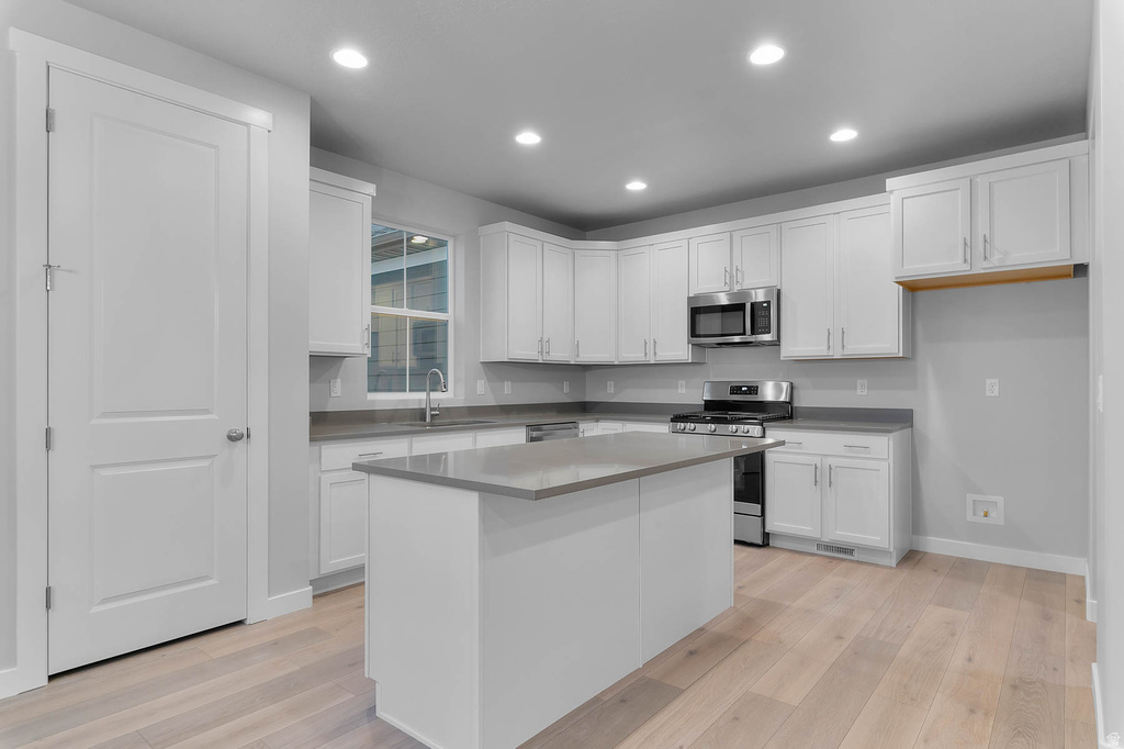 3789 W 2500 N Lehi, UT 84048