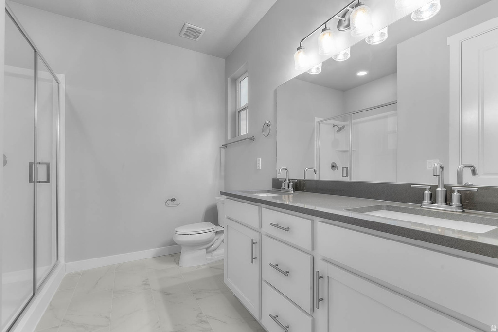 3789 W 2500 N Lehi, UT 84048