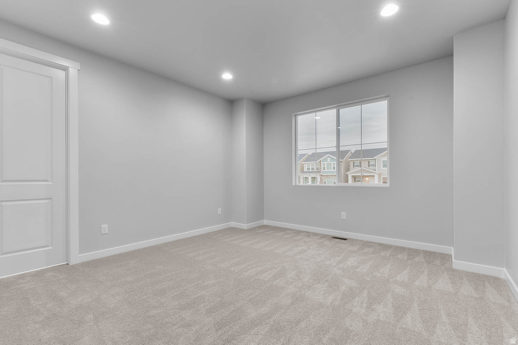 3789 W 2500 N Lehi, UT 84048