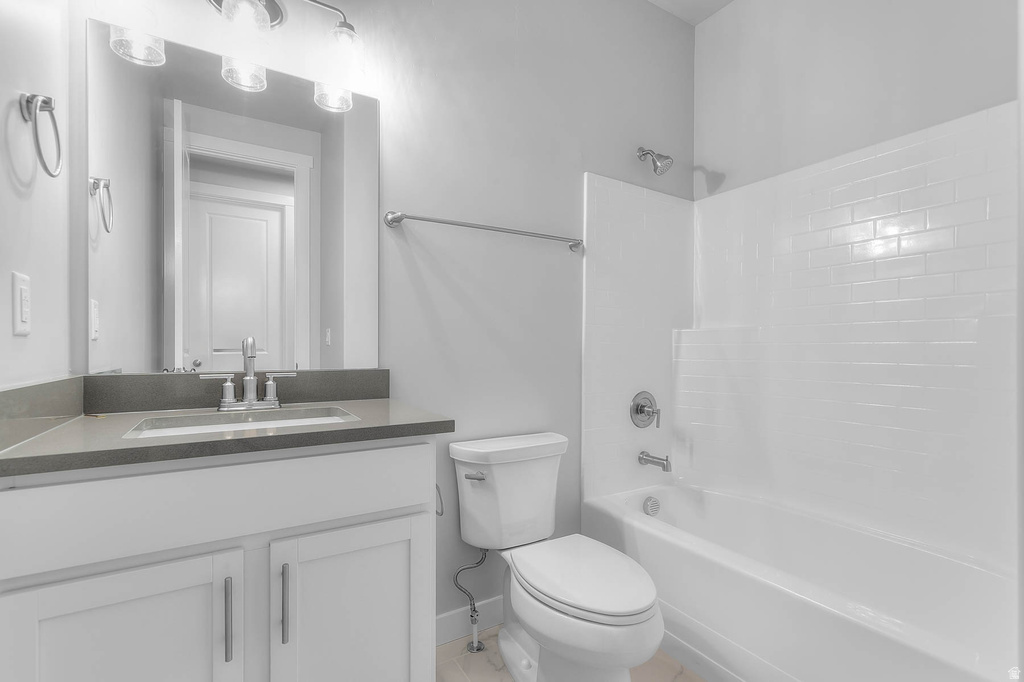 3789 W 2500 N Lehi, UT 84048