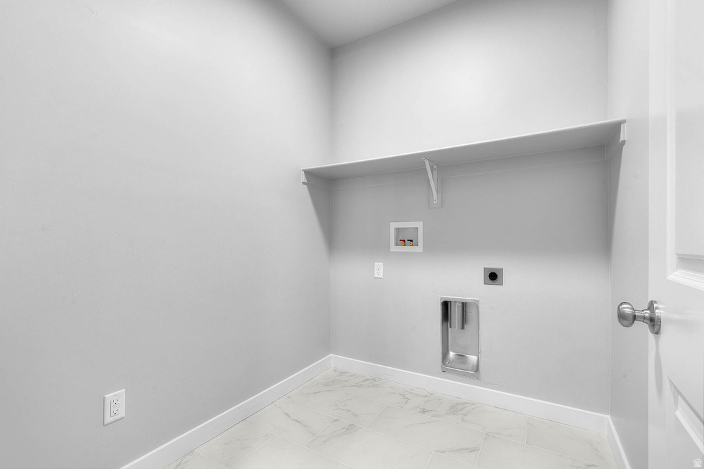 3789 W 2500 N Lehi, UT 84048